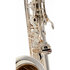 Yamaha YTS 280S Bb Tenor Saxofoon_