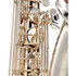 Yamaha YTS 280S Bb Tenor Saxofoon_