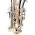 Yamaha YTS 280S Bb Tenor Saxofoon_