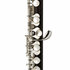 Yamaha YPC 81 Piccolo_