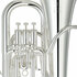 Yamaha YEP 642SII Euphonium_