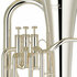 Yamaha YEP 201S Euphonium_