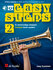 Easy Steps 2 - Trompet met online media_