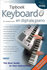 Tipboek Keyboard en Digitale Piano_