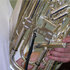 ERGObrass Euphonium Steun compl. set_