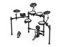 NUX DM 210 Elektronische Drumkit met Mesh Heads_