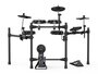 NUX DM 210 Elektronische Drumkit met Mesh Heads_