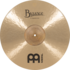 Meinl 19" Byzance Crash Bekken_