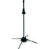 Hercules Stands DS 420B Trombone standaard_