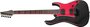 Ibanez GRG131DX BKF Electrische Gitaar_