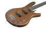 Ibanez GSR180 Electrische Basgitaar_