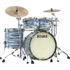 Tama Starclassic Maple 4pc Shell Set in Duracover Wrap_