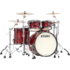 Tama Starclassic Maple 4pc Shell Set in Duracover Wrap_