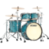Tama Starclassic Maple 4pc Shell Set in Duracover Wrap_