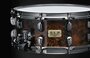 Tama S.L.P. G Maple Snare Drum LGM146 KMB_