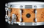 Tama Starphonic Maple Snare Drum PMM146 STM_