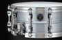 Tama Starphonic Aluminium Snare Drum PAL146_