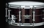 Tama Star Reserve Walnut/Bubinga Snare Drum TBWS1465S GCW_