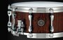 Tama Starphonic Bubinga Snare Drum PBC146 MNC_