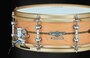 Tama Star Reserve Solid Maple Snare Drum TLM145S OMP_