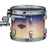 Tama Starclassic Walnut/Birch 3/4 pc Shell Set in Lacquer_