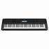 Yamaha PSR E383 Keyboard_