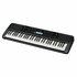 Yamaha PSR E383 Keyboard_