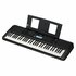 Yamaha PSR E383 Keyboard_