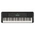 Yamaha PSR E283 Keyboard_