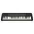 Yamaha PSR E283 Keyboard_