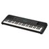 Yamaha PSR E283 Keyboard_