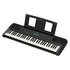 Yamaha PSR E283 Keyboard_