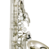 Yamaha YAS 280S Alt Saxofoon_