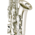 Yamaha YAS 280S Alt Saxofoon_