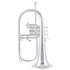 Yamaha YFH 631GS Bb Bugel_