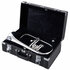 Yamaha YFH 631GS Bb Bugel_
