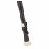 Yamaha YRT 304BII Tenor Blokfluit_