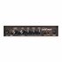Laney LA15C 15W Akoestische Gitaarversterker_