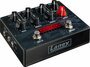 Laney IRF Lionheart Loudpedal 60W Gitaarversterker_