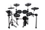 Carlsbro CSD601 Elektronische Drumkit 9-delig_