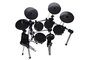 Carlsbro CSD601 Elektronische Drumkit 9-delig_