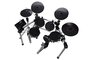 Carlsbro CSD601 Elektronische Drumkit 9-delig_