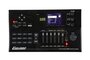 Carlsbro CSD601 Elektronische Drumkit 9-delig_