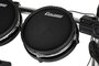 Carlsbro CSD601 Elektronische Drumkit 9-delig_