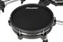 Carlsbro CSD601 Elektronische Drumkit 9-delig_