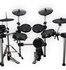 Carlsbro CSD601 Elektronische Drumkit 9-delig_