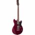 Yamaha RSE20 Revstar Element Electrische Gitaar_