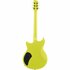 Yamaha RSE20 Revstar Element Electrische Gitaar_