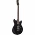 Yamaha RSE20 Revstar Element Electrische Gitaar_