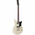 Yamaha RSE20 Revstar Element Electrische Gitaar_